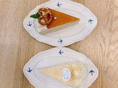 伯爵千层-叶太YETAI(良库店)