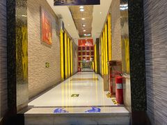 -福泉海码头(六里山店)