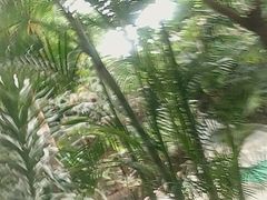 -龙达温泉生态城