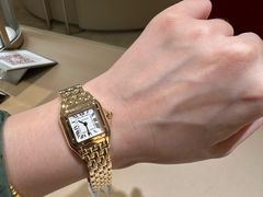 -锦华钟表珠宝(洲际旗舰店)