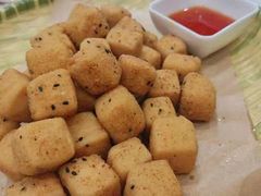 -江南外婆桥·禾城记忆(南湖店)