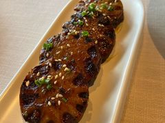 -三利音·东方司宴(外滩店)