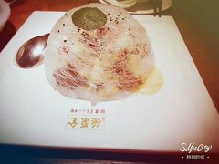 -全聚德(江宁店)
