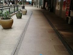 -金逸影城(名汇店)