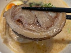 -味千拉面(惠州淡水嘉信茂广场分店)