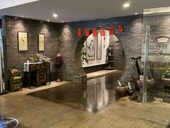 -苏州独墅湖书香世家酒店