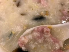 -御花园·粤菜·海鲜火锅(中山公园店)