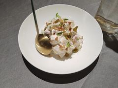 -京悦荟·京沪融合菜(漕河泾印象城店)