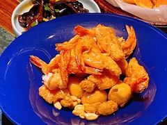 -小吊梨汤·北京菜·烤鸭(西直门凯德店)