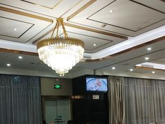 -高老庄新家宴(北斗星广场店)