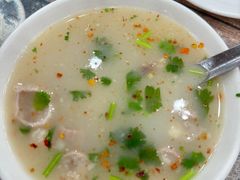-泓源馅饼店
