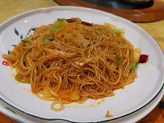-达吾手抓美食城总部(义乌店)