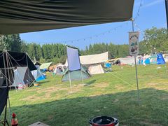 -武陵山森林公园