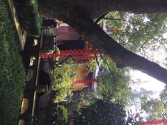 法喜寺-杭州上天竺法喜讲寺