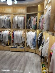 点击看大图 -小阿福儿童摄影(光谷时代广场店)
