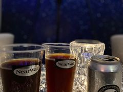 -西安电影制片厂