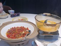 -潇湘府PLUS(大族广场店)