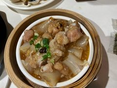 -味可道美食坊(福基路店)