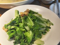 -外婆烧.老杭帮菜(庆春店)