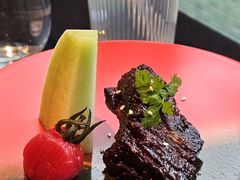 -醉东Oriental House(静安嘉里中心店)
