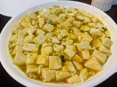 -吴门人家·苏宴宫廷菜(拙政园店)
