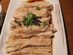 -庆春朴门(前滩太古里店)
