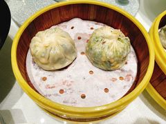 -悦融琥珀·京鲁菜·海味珍品(西单店)