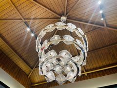 -顺风山庄(水濂山店)