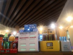 -荣记潮汕牛肉火锅(仙鹤街店)