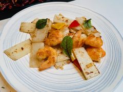 -洛缦音乐餐厅(工业展览馆万象城店)
