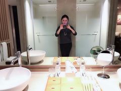 -台北北投丽禧温泉酒店