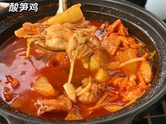-多味居(剪子巷店)
