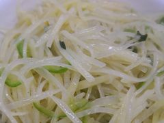 -张氏父子常德肠子馆(红星总店)