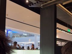 -外婆家(西红门荟聚购物中心店)