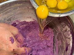 -石潭贵香酒店(玄真路店)