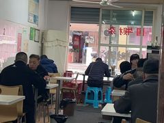 -国财牛杂(镇海店)