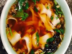 -河东颐祥阁(世贸店)