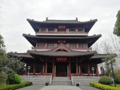 -古寿圣寺