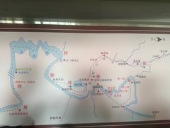 -五泄景区