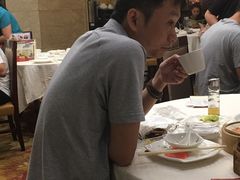 -潮福城大酒楼·潮粤菜·港式点心(阳光城店)