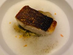 -迪拜帆船酒店海底餐厅