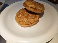 -南门食仙·手工福州菜(南门兜店)