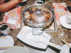 -御上皇三汁焖锅(薛城万达广场店)