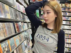 -Hi Fi Acoustic 梵香禅韵·色声香味