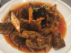 -燕春楼(海河华鼎店)