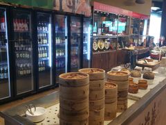 -金鼎轩(方庄天坛店)