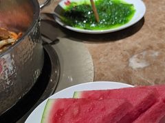 -七欣天香辣蟹火锅(苏州相城VIP总店)