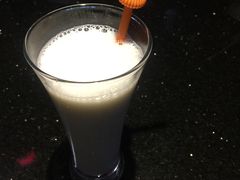 -梅筑·创意料理(王府井百货店)