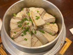 -加奈日本料理