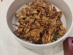 -大鸭梨烤鸭(石佛营店)